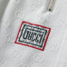 10Gucci Tracksuits for Men's long tracksuits #A32559