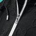 13Gucci Tracksuits for Men's long tracksuits #A32562