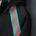 14Gucci Tracksuits for Men's long tracksuits #A32562
