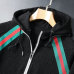 15Gucci Tracksuits for Men's long tracksuits #A32562