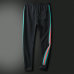 19Gucci Tracksuits for Men's long tracksuits #A32562