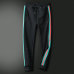 20Gucci Tracksuits for Men's long tracksuits #A32562