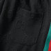 3Gucci Tracksuits for Men's long tracksuits #A32562
