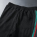 4Gucci Tracksuits for Men's long tracksuits #A32562