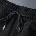 6Gucci Tracksuits for Men's long tracksuits #A32562