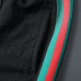 7Gucci Tracksuits for Men's long tracksuits #A32562