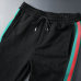8Gucci Tracksuits for Men's long tracksuits #A32562