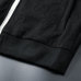 10Gucci Tracksuits for Men's long tracksuits #A32562
