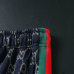 19Gucci Tracksuits for Men's long tracksuits #A32568