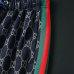20Gucci Tracksuits for Men's long tracksuits #A32568