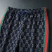 21Gucci Tracksuits for Men's long tracksuits #A32568