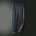 3Gucci Tracksuits for Men's long tracksuits #A32568