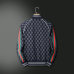 4Gucci Tracksuits for Men's long tracksuits #A32568