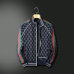 6Gucci Tracksuits for Men's long tracksuits #A32568