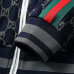 9Gucci Tracksuits for Men's long tracksuits #A32568