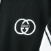 15Gucci Tracksuits for Men's long tracksuits #A32569