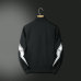 4Gucci Tracksuits for Men's long tracksuits #A32569