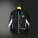 6Gucci Tracksuits for Men's long tracksuits #A32569