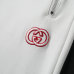 13Gucci Tracksuits for Men's long tracksuits #A22266