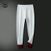 3Gucci Tracksuits for Men's long tracksuits #A22266