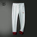 4Gucci Tracksuits for Men's long tracksuits #A22266