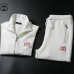 8Gucci Tracksuits for Men's long tracksuits #A22266