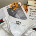 3Gucci Tracksuits for Men's long tracksuits #A32046