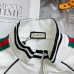 8Gucci Tracksuits for Men's long tracksuits #A32046