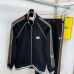 9Gucci Tracksuits for Men's long tracksuits #A32046