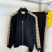 9Gucci Tracksuits for Men's long tracksuits #A32047