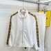 1Gucci Tracksuits for Men's long tracksuits #A32047