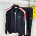 9Gucci Tracksuits for Men's long tracksuits #A32049