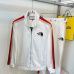 1Gucci Tracksuits for Men's long tracksuits #A32049