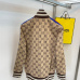 8Gucci Tracksuits for Men's long tracksuits #A32050