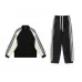 1Gucci Tracksuits for Men's long tracksuits #999916045