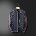 3Gucci Tracksuits for Men's long tracksuits #A35916