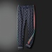 4Gucci Tracksuits for Men's long tracksuits #A35916