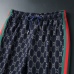 8Gucci Tracksuits for Men's long tracksuits #A35916