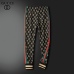 4Gucci Tracksuits for Men's long tracksuits #A35917