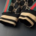 9Gucci Tracksuits for Men's long tracksuits #A35917