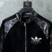 3Gucci Tracksuits for Men's long tracksuits #A36734
