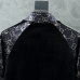 5Gucci Tracksuits for Men's long tracksuits #A36734