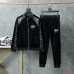 1Gucci Tracksuits for Men's long tracksuits #A36734
