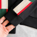 3Gucci Tracksuits for Men's long tracksuits #A36778
