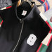 5Gucci Tracksuits for Men's long tracksuits #A36778