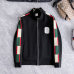 6Gucci Tracksuits for Men's long tracksuits #A36778