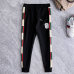 8Gucci Tracksuits for Men's long tracksuits #A36778