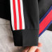4Gucci Tracksuits for Men's long tracksuits #A36789