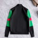 3Gucci Tracksuits for Men's long tracksuits #A36797