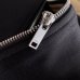 8Gucci Tracksuits for Men's long tracksuits #A37594